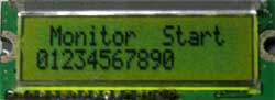 LCDmoniter1